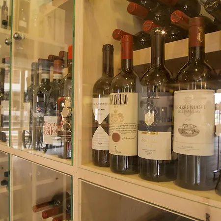 Hotel Alpenhof Davos