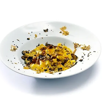 호텔 Alpenhof