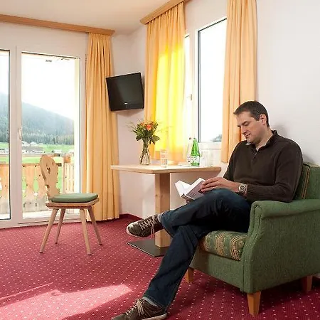 Alpenhof