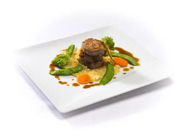 Hotel Alpenhof Davos