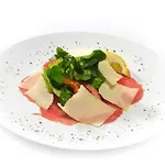 Alpenhof 호텔 3*