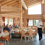 Alpenhof