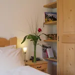 Alpenhof Hotel Davos