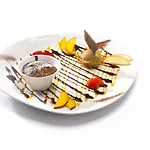 Alpenhof Hotel 3*