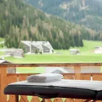 Hotel Alpenhof Davos