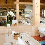Alpenhof