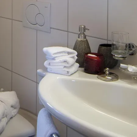 Hotel Alpenhof 3*