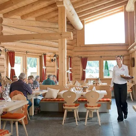 Alpenhof